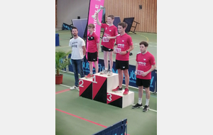 664e6f82277d9_podiumstdivy1499.jpg