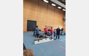 664e6fd3633f8_podiumcircuitjeunes.jpg